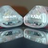 Tanchjim Kara Review