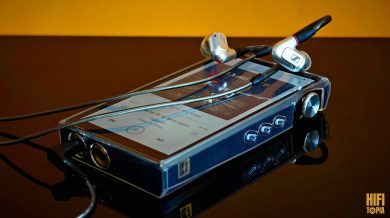 iBasso DX180 Review - Hifitopia