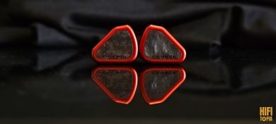 Symphonium Audio Crimson Review - Hifitopia