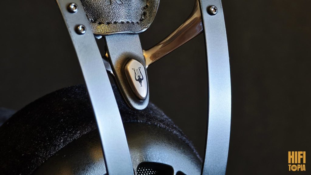Meze Audio 105 AER