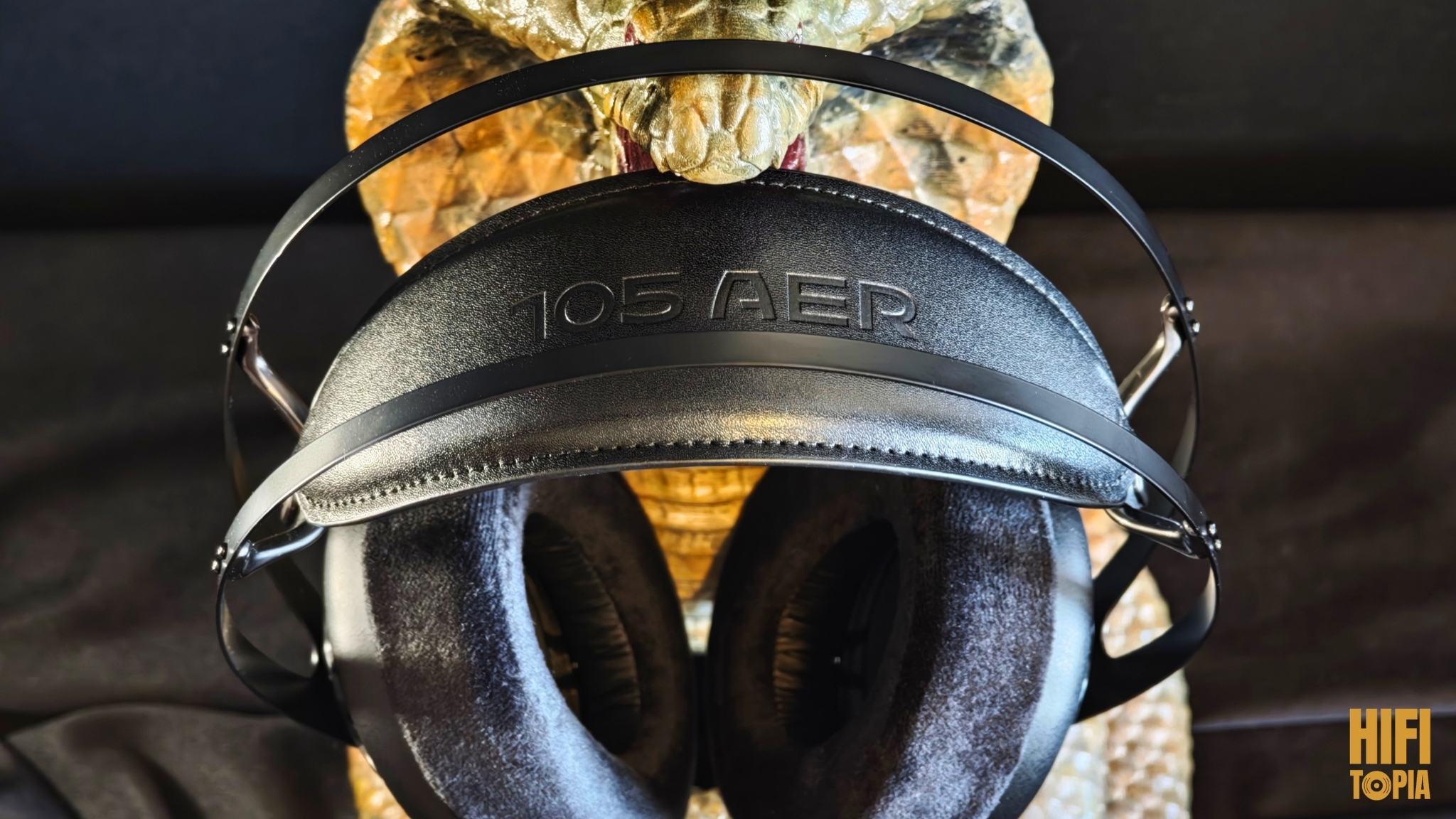 Meze Audio 105 AER