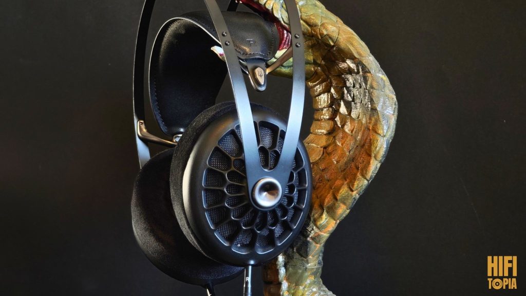 Meze Audio 105 AER