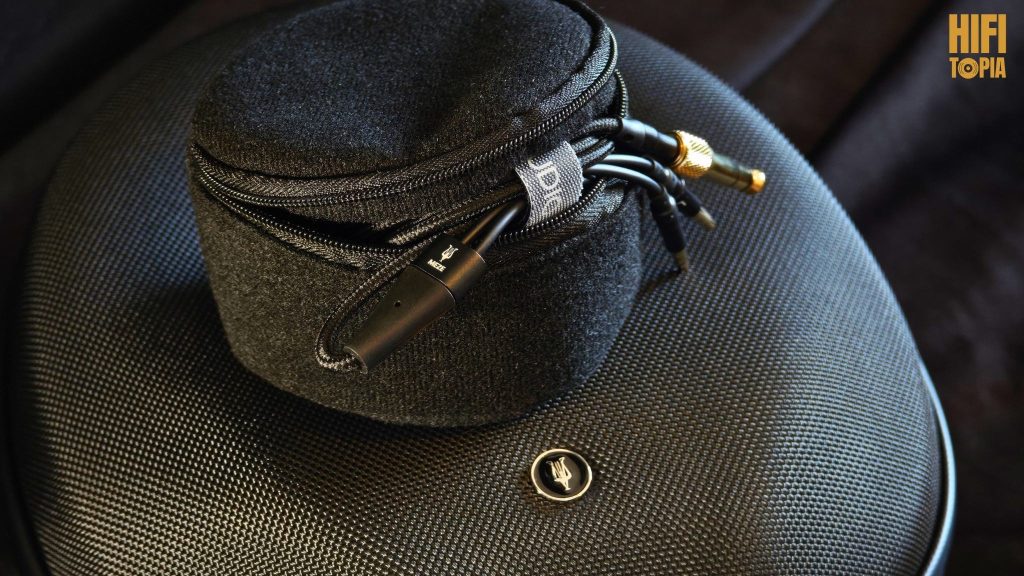 Meze Audio 105 AER