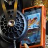 Meze Audio 105 AER