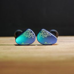 Kiwi Cadenza II