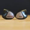 Westone Mach20