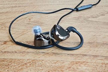 Twistura Delta Review