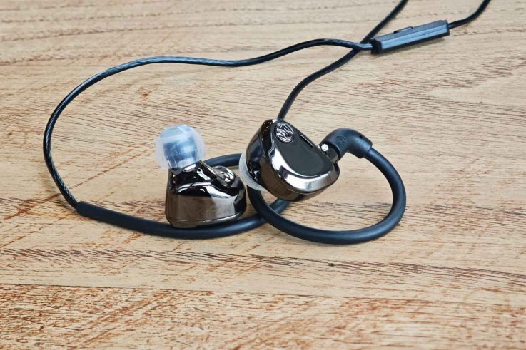 Twistura Delta Review